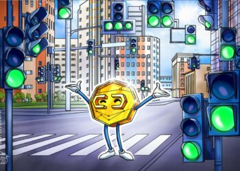 Andorra green lights Bitcoin and blockchain with Digital Assets Act Andorra green lights Bitcoin and blockchain with Digital Assets Act