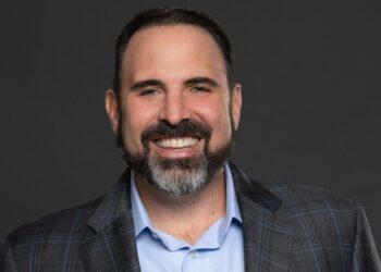 Andrew Bennett Takes Over as VP, Prime Video Europe From Barry Furlong