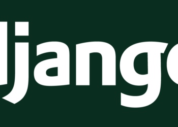 Announcing DjangoCon Europe 2025 in Dublin, Ireland! 🍀 | Weblog Announcing DjangoCon Europe 2025 in Dublin, Ireland! 🍀 | Weblog