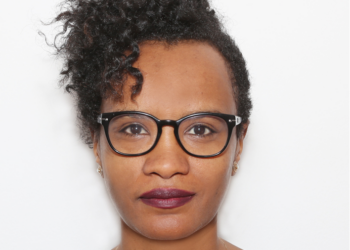 Anti-Black Racism – Verfassungsblog Anti-Black Racism – Verfassungsblog