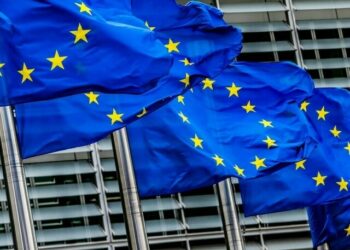 Anti-Muslim discrimination in EU countries – Editorials Anti-Muslim discrimination in EU countries – Editorials