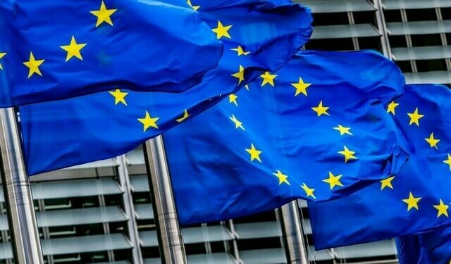 Anti-Muslim discrimination in EU countries – Editorials