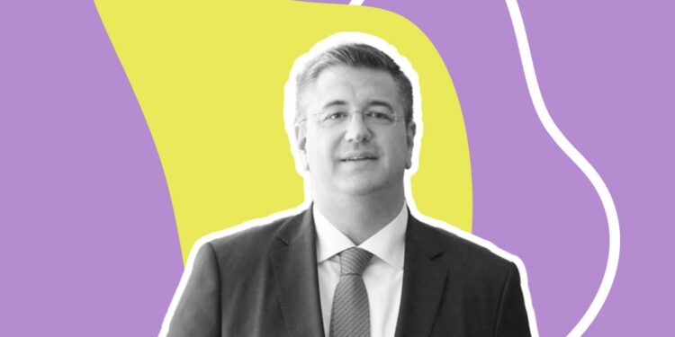 Apostolos Tzitzikostas faces tough questions in bid for transport gig — live updates – POLITICO