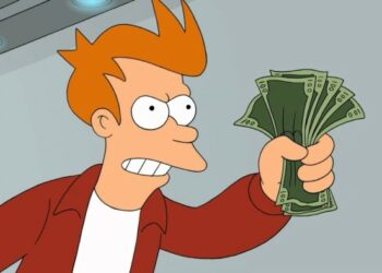 Apple upgrades Ireland’s credit rating outlook