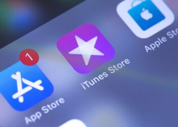 Apple’s geo-blocking practices ‘unlawful’, finds EU consumer authority