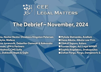 Aratiden – The Largest Renewable ESG Project in Bulgaria to Date