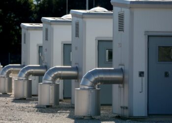 Austria says Russia to cut off gas supplies on Saturday – POLITICO Austria says Russia to cut off gas supplies on Saturday – POLITICO