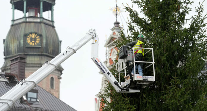 Average gross earnings reach EUR 1 703 in Latvia; most rapid growth observed in Zemgale