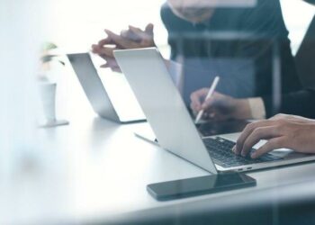 BA for Bosnia and Herzegovina