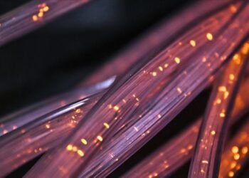 Baltic states agree on readiness for decisive action against hybrid warfare by unfriendly states