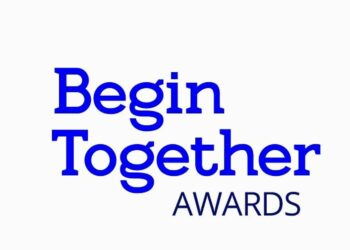 Bank of Ireland announces beneficiary in Kerry