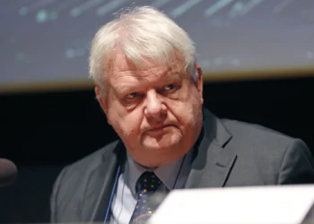 Bankitalia, Signorini: “Delays in the digital transition, Europe must shake itself up” Bankitalia, Signorini: “Delays in the digital transition, Europe must shake itself up”