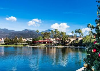 Beautiful European Island Named Best Place in World to Visit in 2025 Beautiful European Island Named Best Place in World to Visit in 2025