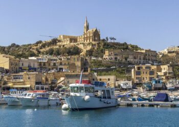 Beautiful European island to launch new £2m airport | Travel News | Travel Beautiful European island to launch new £2m airport | Travel News | Travel