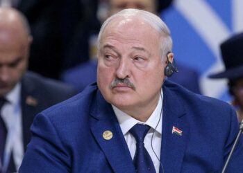 Belarusian President Lukashenko points to ‘NATOfication’ of Europe, entire world – World