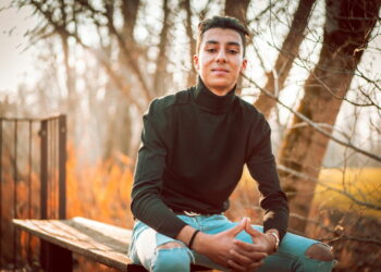 Belgium forces out hundreds of Moroccans « Euro Weekly News