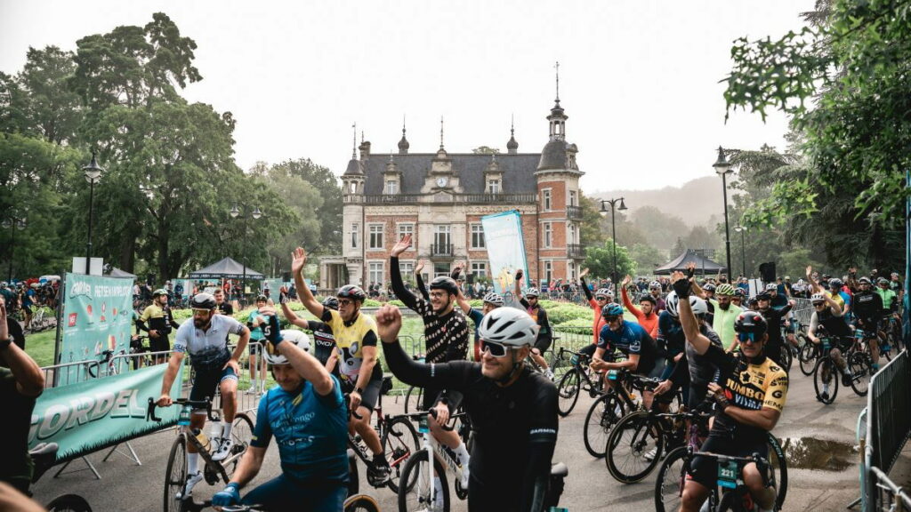 Belgium is becoming multilingual « Euro Weekly News