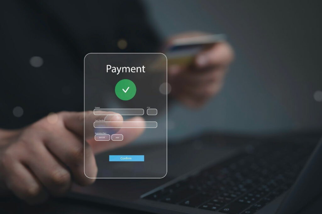 Belgium launches Wero for European payments « Euro Weekly News