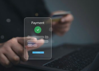 Belgium launches Wero for European payments « Euro Weekly News