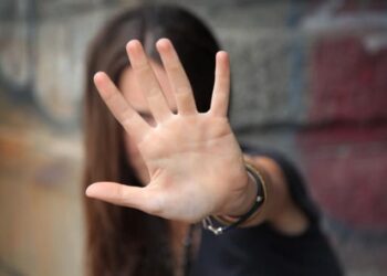 Belgium: the fight against femicides and violence against women Belgium: the fight against femicides and violence against women