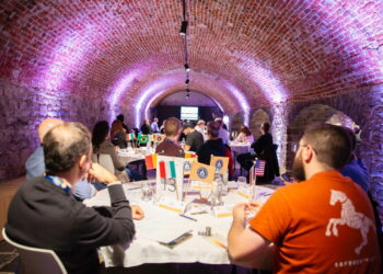 Belgium wins Brussels Beer Challenge 2024 « Euro Weekly News