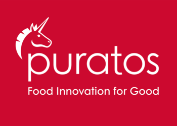 Belgium’s Puratos opens a 7-mln-euro factory in Kragujevac