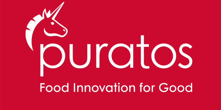 Belgium’s Puratos opens a 7-mln-euro factory in Kragujevac