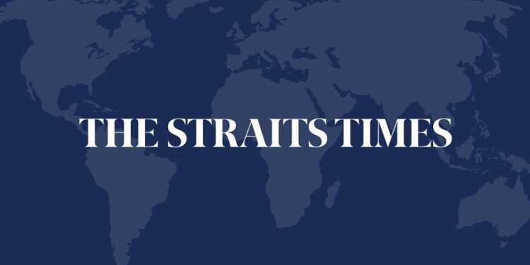 Blasts shake key Ukraine cities, Poland scrambles air force after Russian missile attack