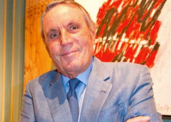 Boeri relieved as Monaco avoids F1 race rotation plan