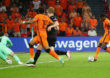 Bosnia and Herzegovina vs Netherlands Prediction, Betting Tips & Odds │19 NOVEMBER, 2024