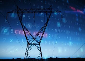 Breach of contract: EU pushes to protect critical infrastructure Breach of contract: EU pushes to protect critical infrastructure