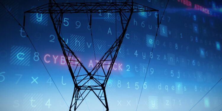 Breach of contract: EU pushes to protect critical infrastructure