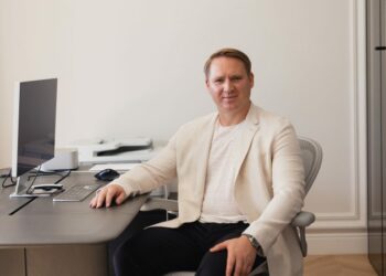 Breaking Free from Old Ideas – Euractiv