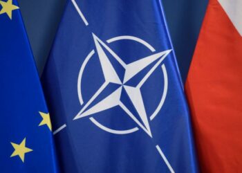 Brussels approves Poland’s defence-focused deficit reduction plan – Euractiv