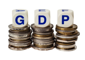 Budget deficit, fiscal adjustments, and currency exchange rate – key concerns for Romania’s business community