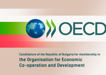 Bulgaria’s Governance of State Enterprises Undermines OECD Membership Goals – Novinite.com