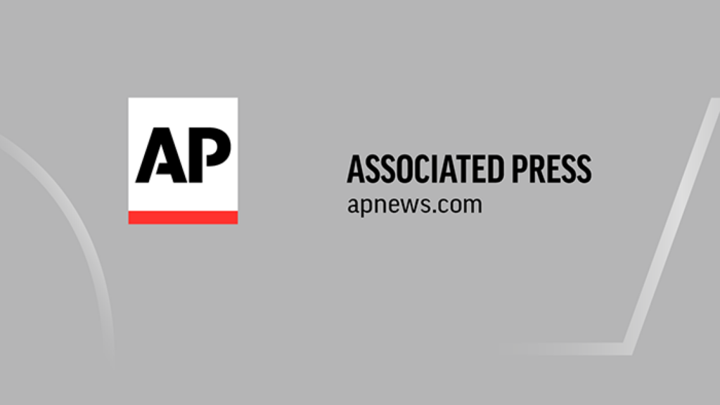 Buses stop running in North Macedonia’s capital as the operator can no longer get fuel