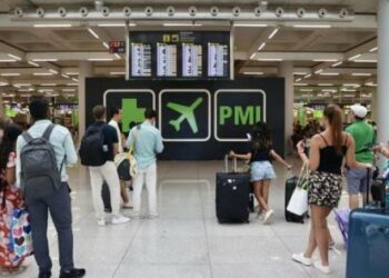 Buying a 500,000 euro house