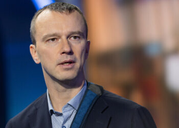 CEO: Estonia’s Shift to EU Power Grid to Have Minimal Impact on Consumers | News