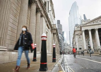 Calls to relax EU bank capital rules