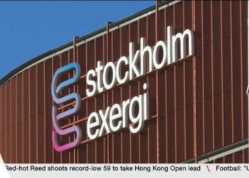 Can Singapore and Southeast Asia learn from Europe’s interconnected power grid?