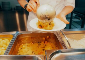 “Canteen Euro” for more Austria on your plate “Canteen Euro” for more Austria on your plate