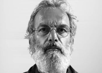 Champion Europe names new creative director Champion Europe names new creative director