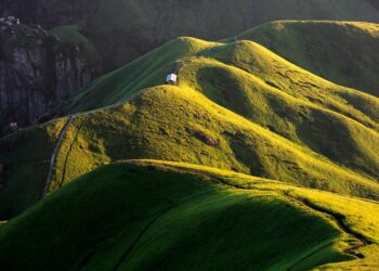 China Grants Eight More European Countries Visa-Free Access China Grants Eight More European Countries Visa-Free Access