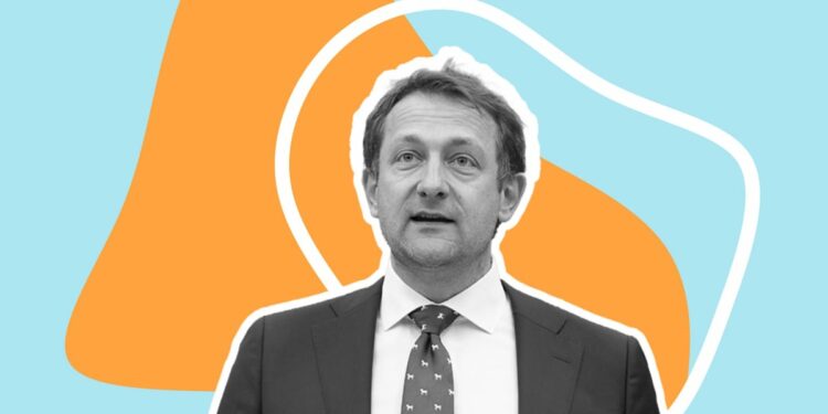 Christophe Hansen in hot seat for EU agriculture job — live updates – POLITICO