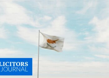 Closing the gender gap in Cyprus: The 2024 Commissioner for Gender Equality Law