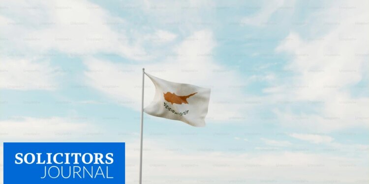 Closing the gender gap in Cyprus: The 2024 Commissioner for Gender Equality Law