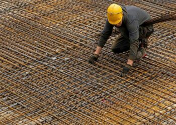 Commission proposes EU-wide digital tool to cut red tape for cross-border services