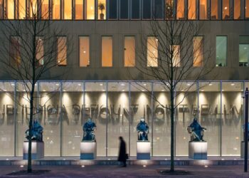 Concerns about transposition of European anti-SLAPP directive in the Netherlands