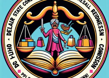 Corruption Clash: Croatia and EU at Odds Over Minister’s Case